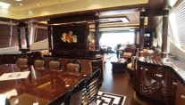 ZEUS - Dining Room